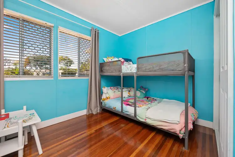 Fifth view of Homely house listing, 9 Keys Avenue, Torquay QLD 4655