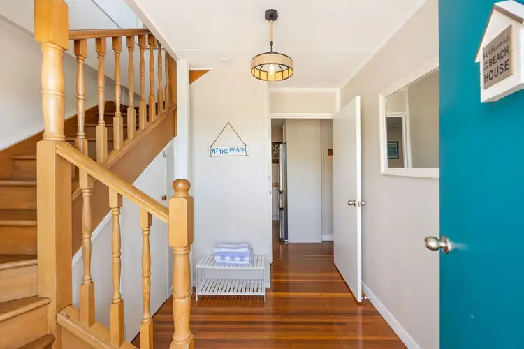Sixth view of Homely house listing, 9 Keys Avenue, Torquay QLD 4655