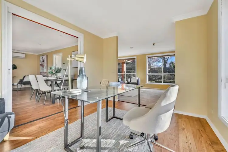 Fourth view of Homely house listing, 59 Abercrombie Drive, Abercrombie NSW 2795