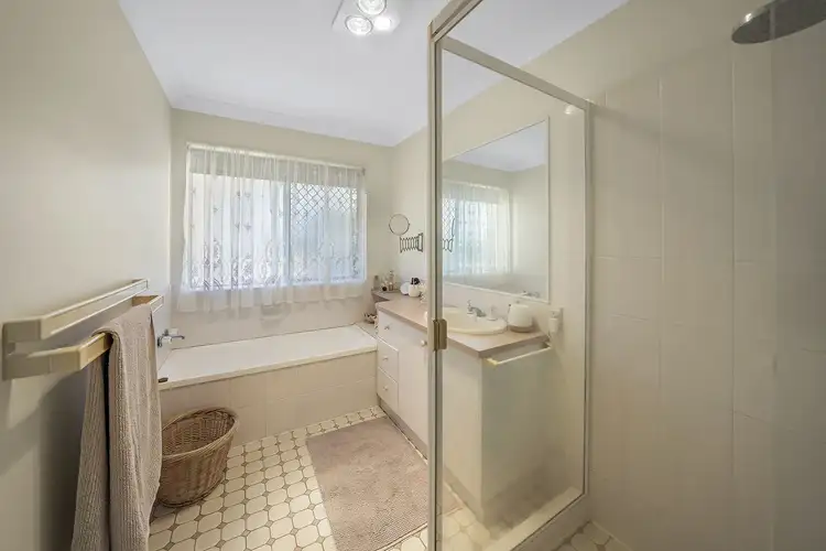 Sixth view of Homely apartment listing, 3/6-8 Florence Street, Tweed Heads NSW 2485