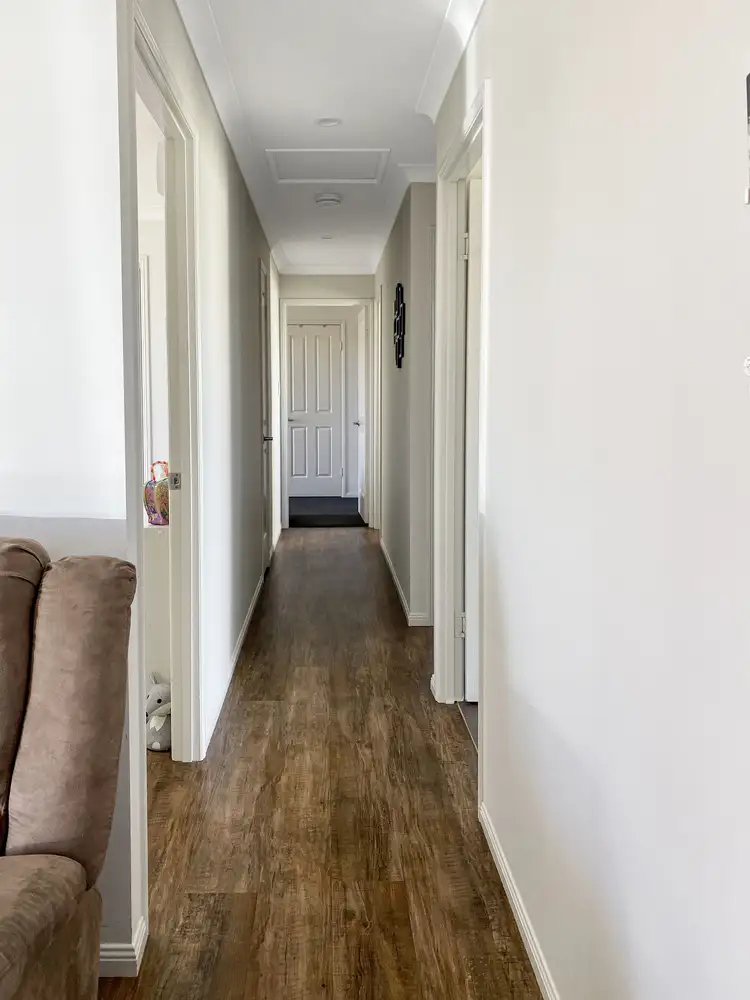 Seventh view of Homely house listing, 15 Bridgeman Parade, Kingaroy QLD 4610