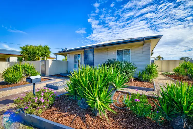 19 Diane Street, Tamworth NSW 2340