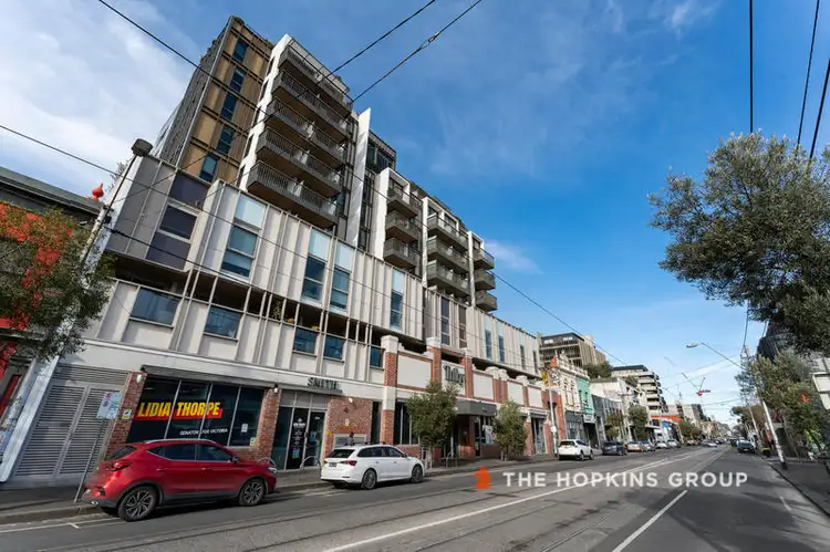 710/470 Smith Street, Collingwood VIC 3066
