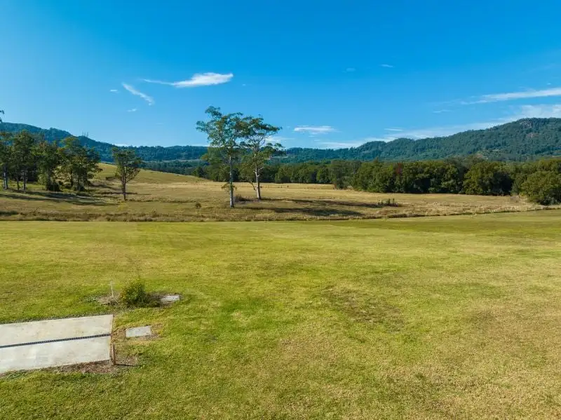 Main view of Homely land listing, LOT Lot 12, 4 Blue Knob Road, Nimbin NSW 2480
