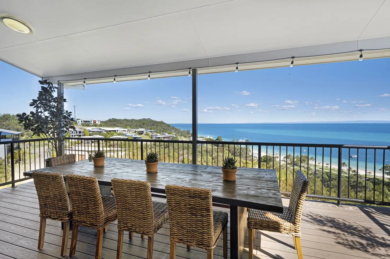 Main view of Homely house listing, 3 Coral Crescent, Tangalooma QLD 4025