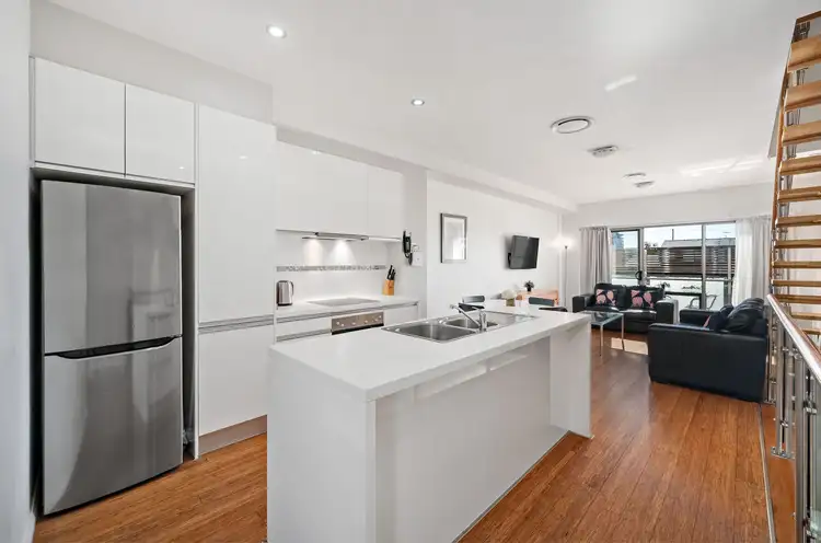 5/45-47 Dickinson Street, Charlestown NSW 2290