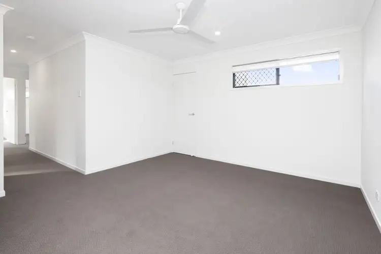 Sixth view of Homely house listing, 37 Moon Circuit, Karawatha QLD 4117
