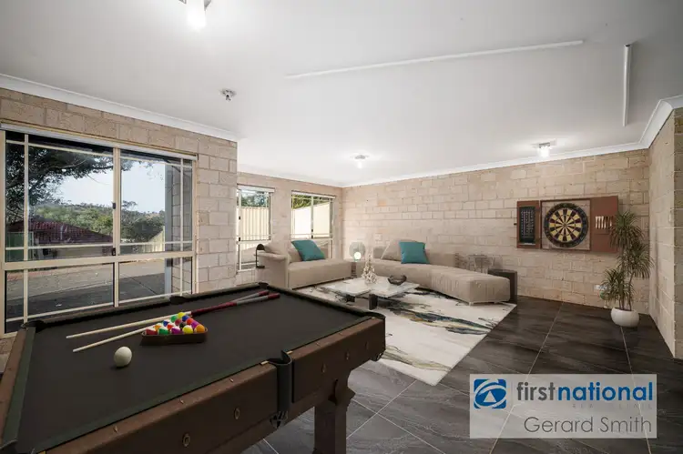 Fourth view of Homely house listing, 5 Whitfield Place, Picton NSW 2571