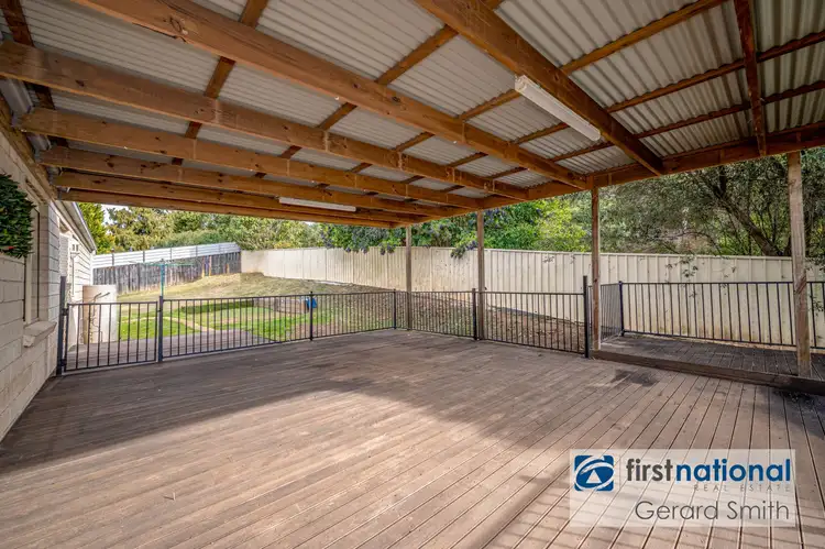Sixth view of Homely house listing, 5 Whitfield Place, Picton NSW 2571