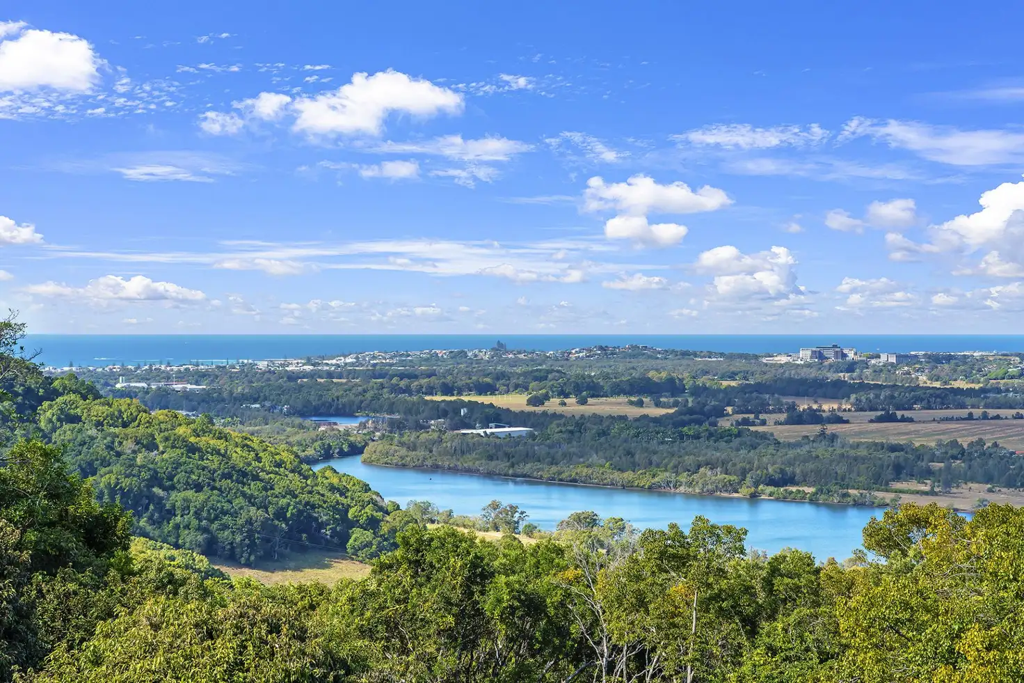 Main view of Homely house listing, 7 Dobbys Crescent, Terranora NSW 2486