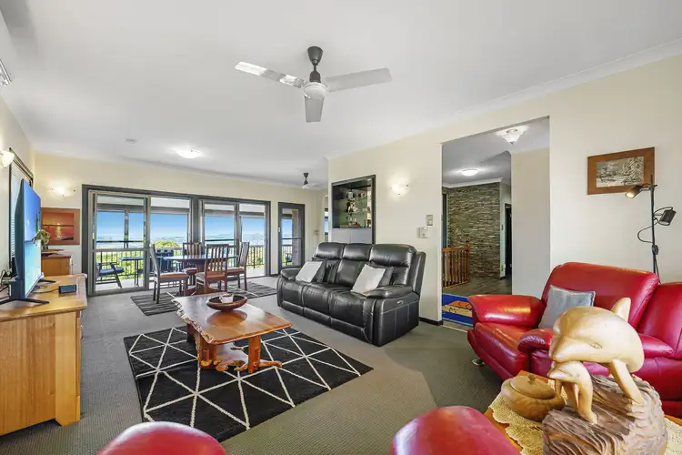 Third view of Homely house listing, 7 Dobbys Crescent, Terranora NSW 2486