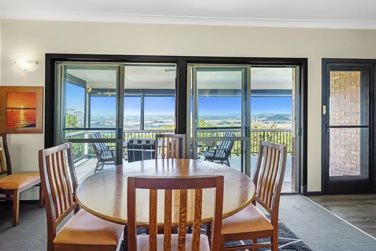 Fourth view of Homely house listing, 7 Dobbys Crescent, Terranora NSW 2486