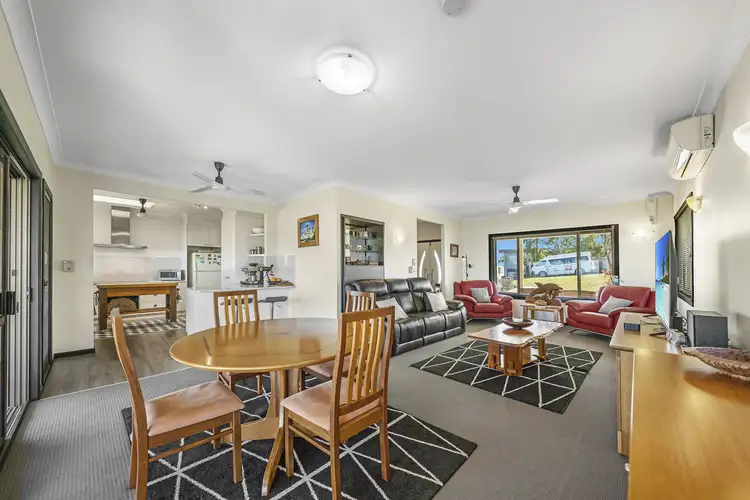 Fifth view of Homely house listing, 7 Dobbys Crescent, Terranora NSW 2486
