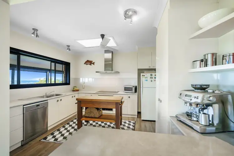 Sixth view of Homely house listing, 7 Dobbys Crescent, Terranora NSW 2486