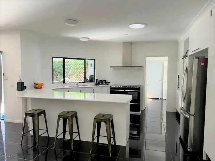 Seventh view of Homely rural property listing, 34-36 Windlass Street, Goldsborough QLD 4865