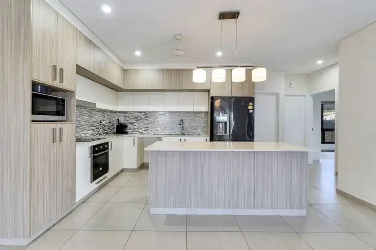 Second view of Homely house listing, Address available on request