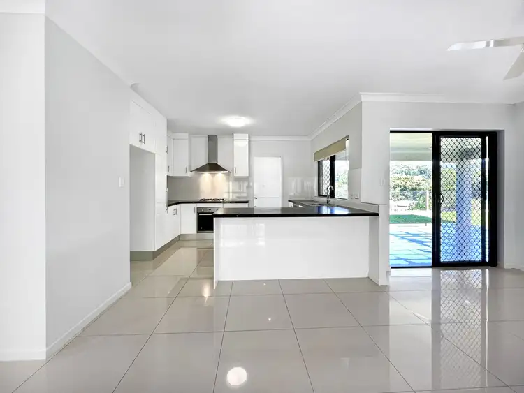 Third view of Homely house listing, 14-16 Hanson Street, Goldsborough QLD 4865
