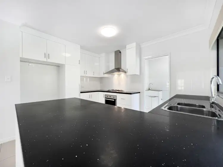 Fourth view of Homely house listing, 14-16 Hanson Street, Goldsborough QLD 4865
