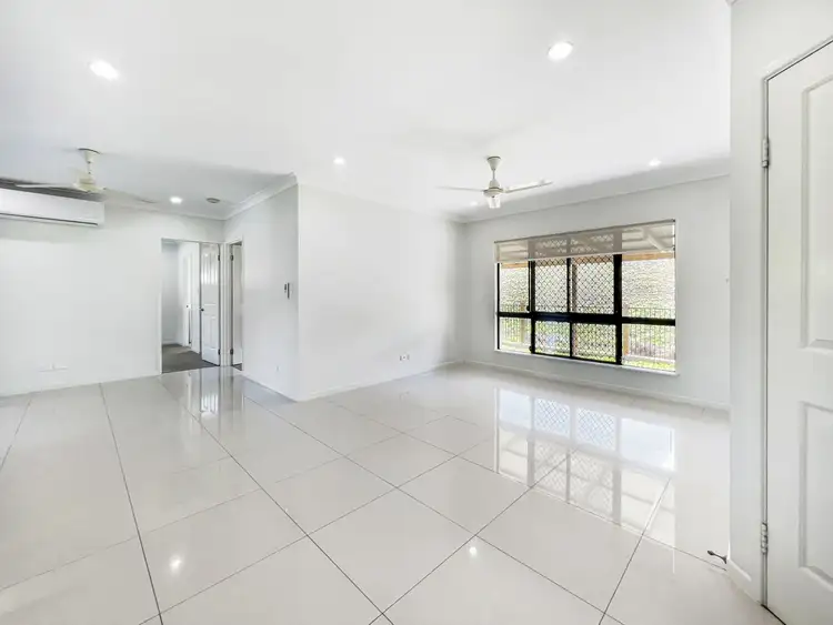 Sixth view of Homely house listing, 14-16 Hanson Street, Goldsborough QLD 4865