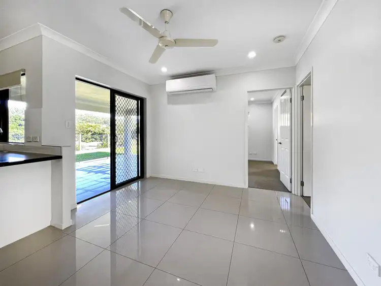 Seventh view of Homely house listing, 14-16 Hanson Street, Goldsborough QLD 4865