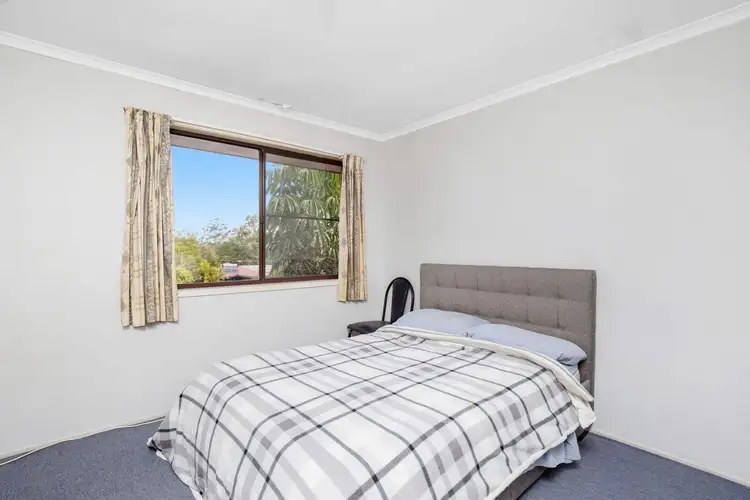 Second view of Homely unit listing, 3/10 Cognac Court, Kingston QLD 4114