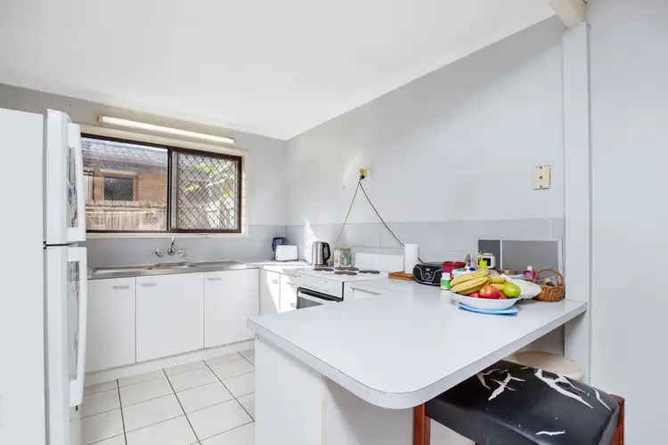 Third view of Homely unit listing, 3/10 Cognac Court, Kingston QLD 4114