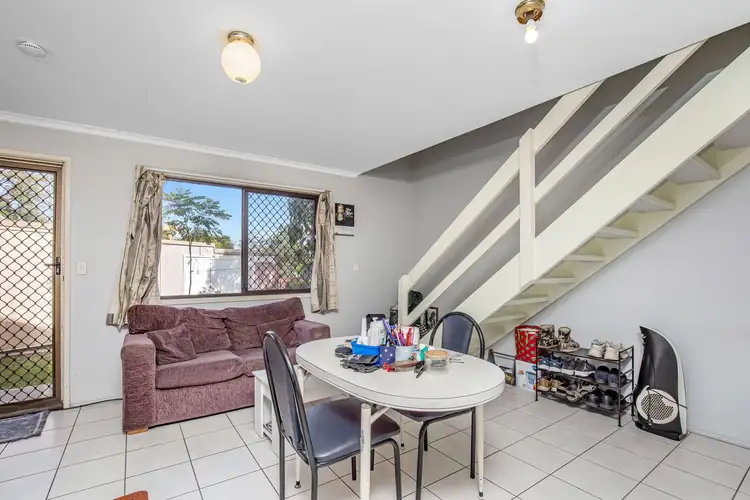 Fourth view of Homely unit listing, 3/10 Cognac Court, Kingston QLD 4114