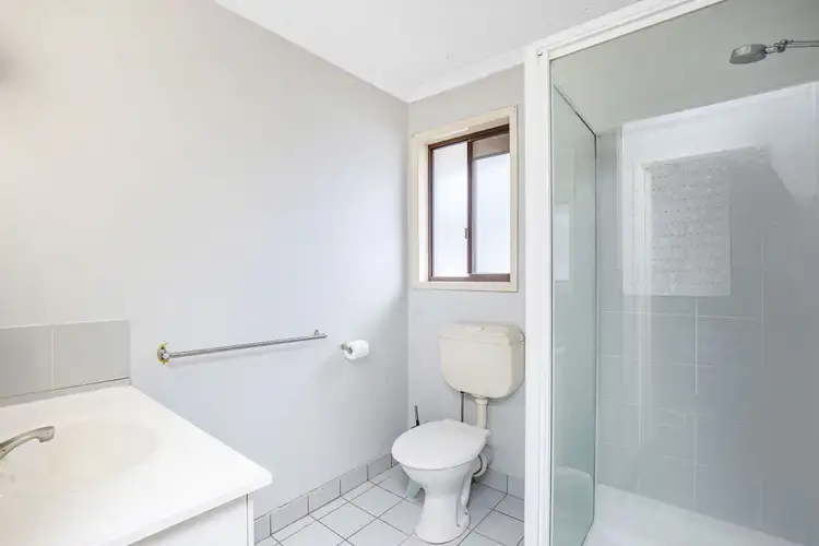 Fifth view of Homely unit listing, 3/10 Cognac Court, Kingston QLD 4114