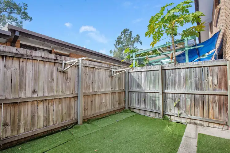 Sixth view of Homely unit listing, 3/10 Cognac Court, Kingston QLD 4114