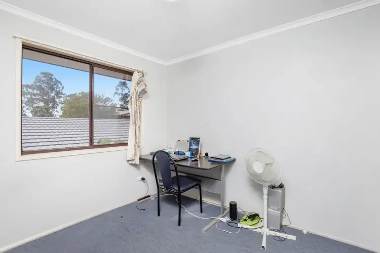 Seventh view of Homely unit listing, 3/10 Cognac Court, Kingston QLD 4114