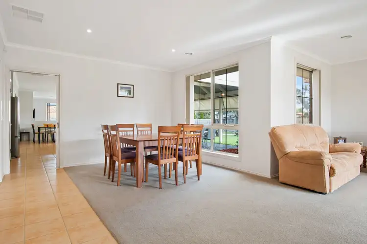 Fourth view of Homely house listing, 6 Serenity Way, Mornington VIC 3931