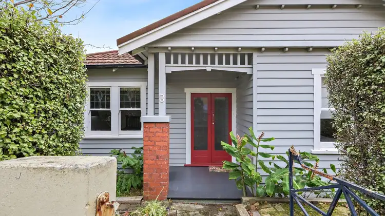 3 Legana Street, South Launceston TAS 7249