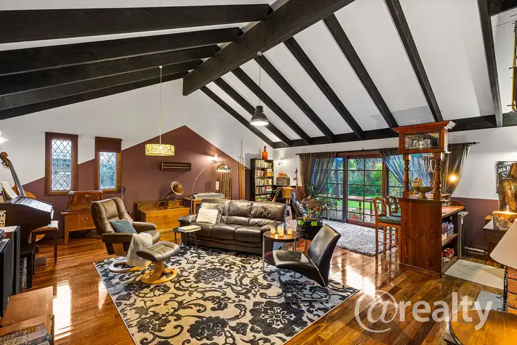 15 Lee-Andy Court, Dingley Village VIC 3172