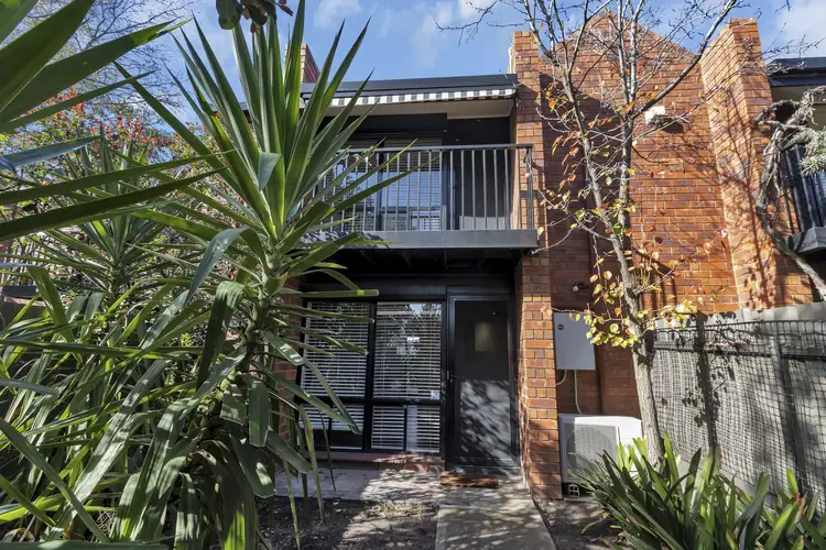 7/17 Brown Street, Brompton SA 5007