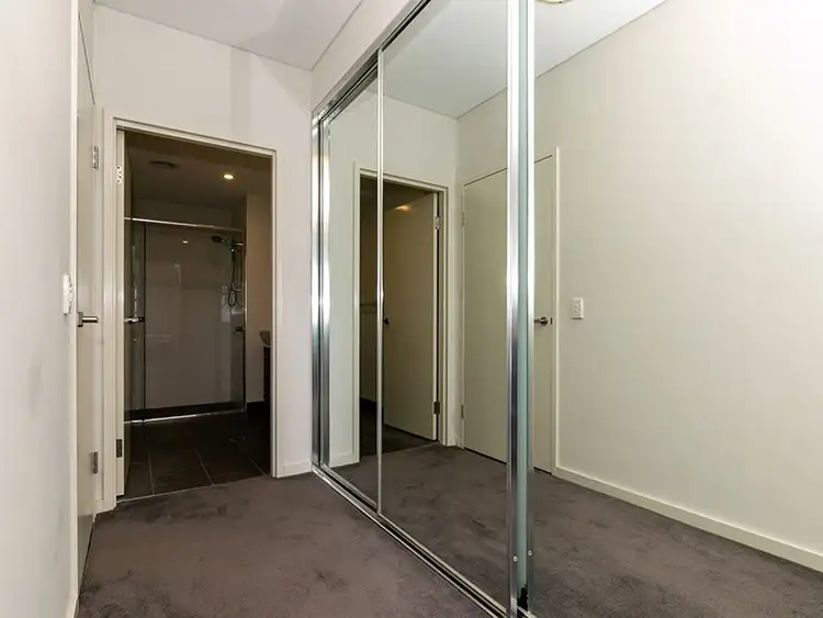 Seventh view of Homely apartment listing, 78/12 Junction Boulevard, Cockburn Central WA 6164