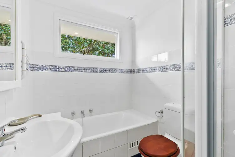 Sixth view of Homely house listing, 5 Moolah Road, Terrey Hills NSW 2084