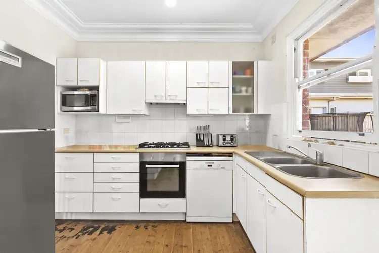 Sixth view of Homely house listing, 82 Myoora Road, Terrey Hills NSW 2084