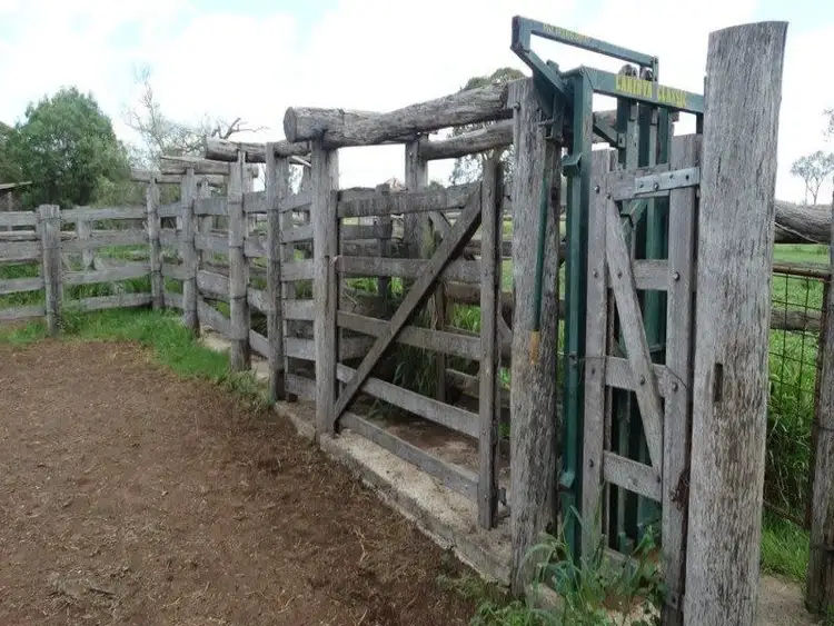 Seventh view of Homely rural property listing, 154 Jandowae East Road, Jandowae QLD 4410