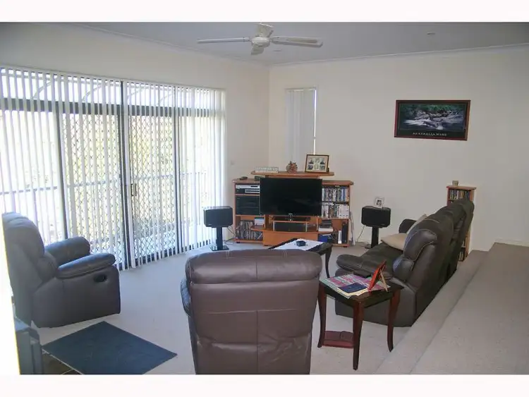 Second view of Homely house listing, 5 Holly Circuit, New Lambton Heights NSW 2305