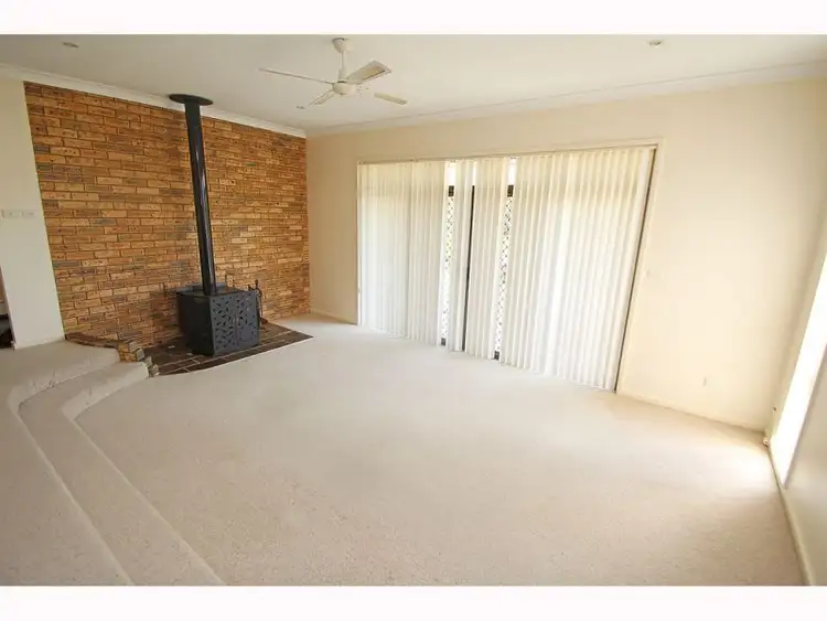 Third view of Homely house listing, 5 Holly Circuit, New Lambton Heights NSW 2305