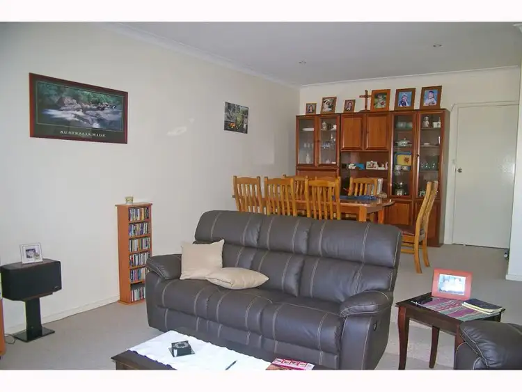 Fourth view of Homely house listing, 5 Holly Circuit, New Lambton Heights NSW 2305