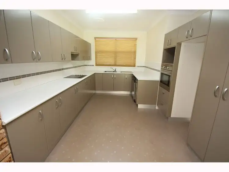 Fifth view of Homely house listing, 5 Holly Circuit, New Lambton Heights NSW 2305