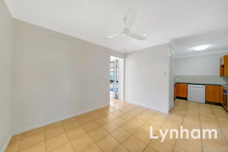 Second view of Homely house listing, 48 Gardenia Street, Kirwan QLD 4817