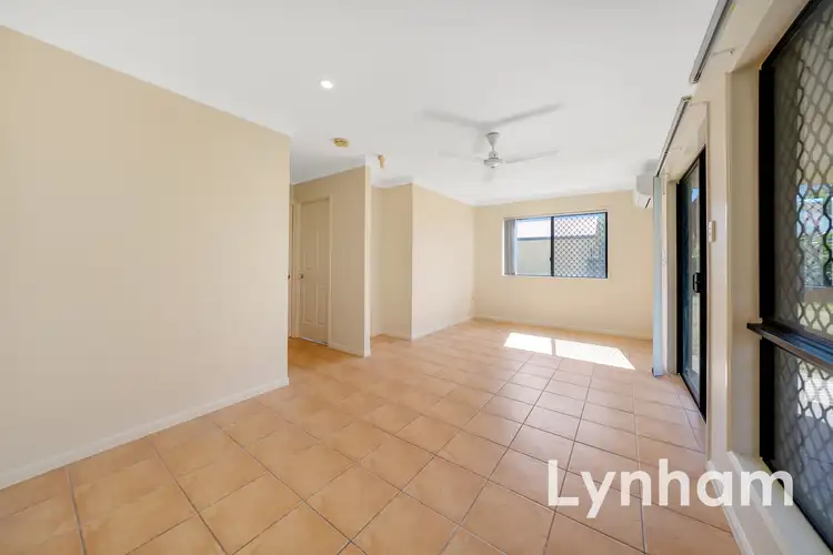 Fourth view of Homely house listing, 48 Gardenia Street, Kirwan QLD 4817
