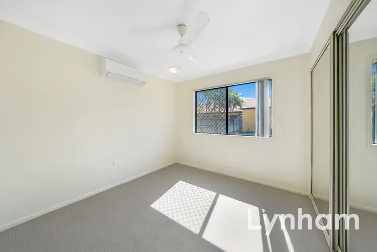 Fifth view of Homely house listing, 48 Gardenia Street, Kirwan QLD 4817