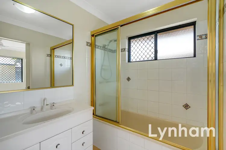 Sixth view of Homely house listing, 48 Gardenia Street, Kirwan QLD 4817