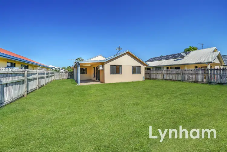 Seventh view of Homely house listing, 48 Gardenia Street, Kirwan QLD 4817
