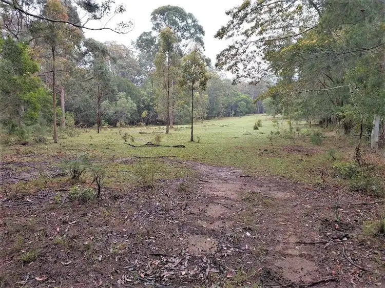 Second view of Homely rural property listing, 4 Chicks Road, Paluma QLD 4816