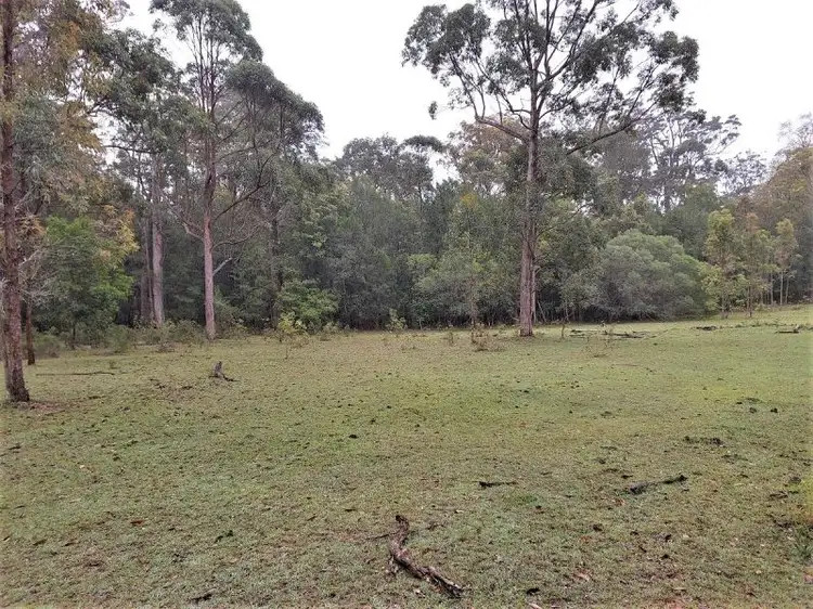 Third view of Homely rural property listing, 4 Chicks Road, Paluma QLD 4816