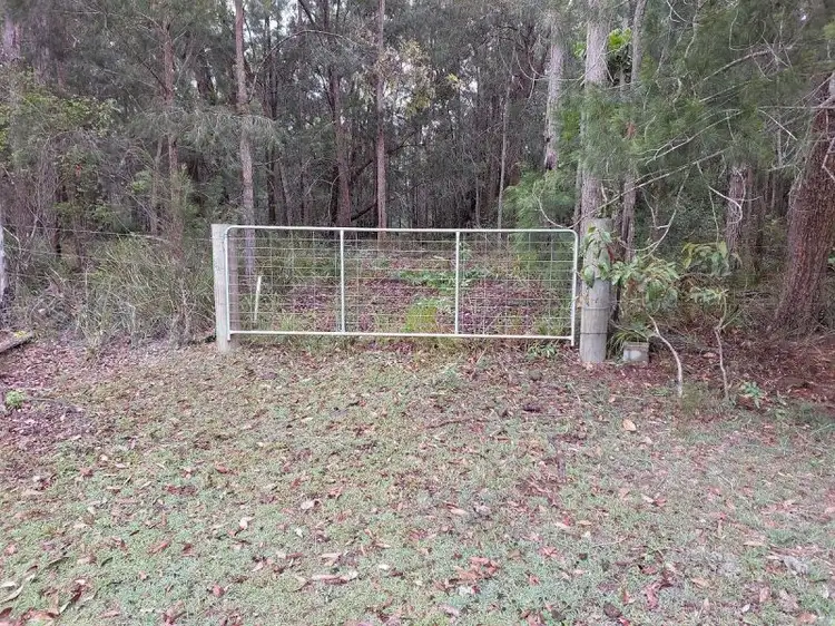 Fifth view of Homely rural property listing, 4 Chicks Road, Paluma QLD 4816